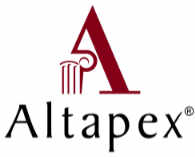 Altapex Construction